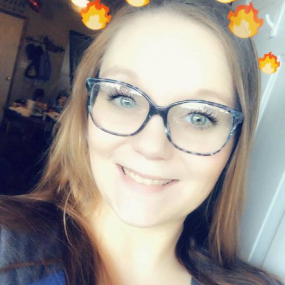 Meet your Posher, Abby - Picture 1 of 1